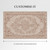 Abigail Ahern Tapestry Clay Bespoke Mural - 140691_INFO_TAPESTRY CLAY_01.jpg