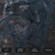Abigail Ahern Ethereal Marble Sapphire Bespoke Mural - 140673_SUBSTRATE_ETHEREAL MARBLE SAPPHIRE_01.jpg