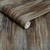 Abigail Ahern Wanderlust Amber Wallpaper - 140106_ROLLSHOT_WANDERLUST AMBER_01.jpg