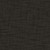 Abigail Ahern Weathered Linen Tattoo Wallpaper - 140080_TILE_WEATHERED LINEN TATTOO_01.jpg