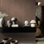 Abigail Ahern Fibre Stripe Sable Wallpaper - 140099_ROOMSET_FIBRE STRIPE SABLE SHEEN_02.jpg