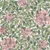 Honeysuckle Blossom Wallpaper - 140486_TILE_HONEYSUCKLE BLOSSOM_01.jpg