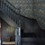 Strawberry Thief Washed Blue Wallpaper - 140503_ROOMSET_STRAWBERRY THIEF WASHED BLUE_01.jpg