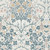 Blackthorn Daydream Wallpaper - 140505_TILE_BLACKTHORN DAYDREAM_01.jpg