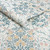 Blackthorn Daydream Wallpaper - 140505_ROLLSHOT_BLACKTHORN DAYDREAM_01.jpg