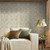 Pimpernel Spring Breeze Wallpaper - 140506_ROOMSET_PIMPERNEL SPRING BREEZE_01.jpg