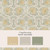 Pimpernel Spring Breeze Wallpaper - 140506_FLATLAY_PIMPERNEL SPRING BREEZE_01.jpg