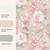 Laura Ashley Mayville Plaster Pink Wallpaper - 140329_FLATLAY_ MAYVILLE PLASTER PINK_01.jpg
