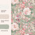 Laura Ashley Mayville Hedgerow Green Wallpaper - 140328_FLATLAY_MAYVILLE HEDGEROW GREEN_01.jpg