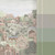 The Lost City Soft Green Bespoke Mural - 142195_FLATLAY_01.jpg