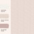 Laura Ashley Sweet Alyssum Plaster Pink Wallpaper - 140326_FLATLAY_SWEET ALYSSUM PLASTER PINK_01.jpg