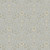 Laura Ashley Delamore Stone Grey Wallpaper - 140322_TILE_DELAMORE STONE GREY_01.jpg