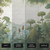 Jungle Vista Soft Green Bespoke Mural - 142295_SUBSTRATE_01.jpg