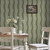 Laura Ashley Caulderton Leaves Olive Green Wallpaper - 140321_ROOMSET COULDERTON LEAVES OLIVE GREEN_01.jpg