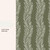 Laura Ashley Caulderton Leaves Olive Green Wallpaper - 140321_FLATLAY_ CAULDERTON LEAVES OLIVE GREEN_01.jpg