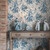 Laura Ashley Uffington Roses Dark Seapsray Wallpaper - 140324_ROOMSET_UFFINGTON ROSES DARK SEAPSRAY_01.jpg