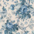 Laura Ashley Uffington Roses Dark Seapsray Wallpaper - 140324_TILE_UFFINGTON ROSES DARK SEAPSRAY_01.jpg