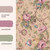 Laura Ashley Uffington Roses Plaster Pink Wallpaper - 140323_FLATLAY_UFFINGTON ROSES PLASTER PINK_01.jpg