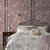 Laura Ashley Blairmore Floral Grape Wallpaper - 140325_ROOMSET_BLAIRMORE FLORAL GRAPE_01.jpg