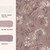 Laura Ashley Blairmore Floral Grape Wallpaper - 140325_FLATLAY_ BLAIRMORE FLORAL GRAPE_01.jpg