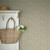 Laura Ashley Nutgrove Lichen Wallpaper - 140320_ROOMSET_ NUTGROVE LICHEN_01.jpg