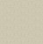 Laura Ashley Nutgrove Stone Grey Wallpaper - 140319_TILE_NUTGROVE STONE GREY_01.jpg