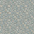Laura Ashley Hemingway Seaspray Wallpaper - 140317_TILE_HEMINGWAY SEASPRAY_01.jpg