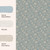 Laura Ashley Hemingway Seaspray Wallpaper - 140317_FLATLAY_ HEMINGWAY SEASPRAY_01.jpg