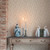Laura Ashley Hemingway Caramel Wallpaper - 140318_ROOMSET_ HEMINGWAY CARAMEL_01.jpg