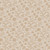 Laura Ashley Hemingway Caramel Wallpaper - 140318_TILE_HEMINGWAY CARAMEL_01.jpg