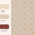 Laura Ashley Hemingway Caramel Wallpaper - 140318_FLATLAY_HEMINGWAY CARAMEL_01.jpg
