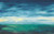 High Tide Dusk Bespoke Mural - 142241_TILE_01.jpg