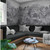 The Lost City Monochrome Bespoke Mural - 142204_ROOMSET_01.jpg