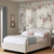 Laura Ashley Attleton Multi/Sage Bespoke Mural - 140337_ROOMSET_ATTLETON MURAL BESPOKE_01.jpg
