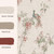 Laura Ashley Attleton Multi/Sage Bespoke Mural - 140337_FLATLAY_ATTLETON MURAL MULTI_01.jpg