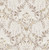 Laura Ashley Parterre Soft Natural Wallpaper - 140335_TILE_PARTERRE SOFT NATURAL_01.jpg