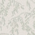Laura Ashley Rainham Willow Sage Wallpaper - 140333_TILE_RAINHAM WILLOW SAGE_01.jpg