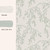Laura Ashley Rainham Willow Sage Wallpaper - 140333_FLATLAY_RAINHAM WILLOW SAGE_01.jpg