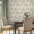 Laura Ashley Giselle Hedgerow Wallpaper - 140331_ROOMSET_GISELLE HEDGEROW_01.jpg