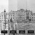 Old Venezia Etching Panoramic Bespoke Mural - 140451_SUBSTRATE_01.jpg