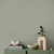 Landscape Texture Jade Wallpaper - 140067_ROOMSET_LANDSCAPE JADE_01.jpg