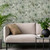 Arlington Jade Wallpaper - 140065_ROOMSET_ARLINGTON JADE_01.jpg