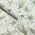 Arlington Jade Wallpaper - 140065_ROLLSHOT_ARLINGTON JADE_01.jpg