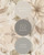 Arlington Parchment Wallpaper - 140064_FLATLAY_ ARLINGTON PARCHMENT_01.jpg