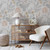 Richmond Sandstone Wallpaper - 140062_ROOMSET_RICHMOND SANDSTONE_01.jpg