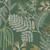 Richmond Forest Green Wallpaper - 140059_TILE_RICHMOND FOREST GREEN_01.jpg