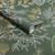 Richmond Forest Green Wallpaper - 140059_ROLLSHOT_RICHMOND FOREST GREEN_01.jpg