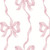 Cath Kidston Ribbon Bow Pink Wallpaper - 142048_TILE_RIBBON BOW PINK_01.jpg
