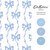 Cath Kidston Ribbon Bow Blue Wallpaper - 142047_FLATLAY_RIBBON_BOW_BLUE_01.jpg