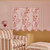 Cath Kidston Road Floral Pink & Red Wallpaper - 142045_ROOMSET_ROAD_FLORAL_PINK_&_RED_02.jpg